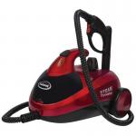 Ewbank Dynamo Multitool Sanitising Steam Cleaner 427403