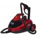 Ewbank Dynamo Multitoolsanitising Steam Cleaner 427403