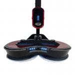 Ewbank Versaclean Cordless Floor Washer And Polisher 427404