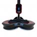 Ewbank Versaclean Cordlessfloor Washer and Polisher 427404