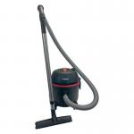 Ewbank 15L 1200W Wet And Dry Vacuum Cleaner 427405