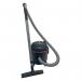Ewbank 15 l 1200 W Wetand Dry Vacuum Cleaner 427405