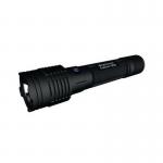 Nightsearcher Explorer 1200 Professional Rechargable Flashlight 427406
