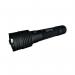 Nightsearcher Explorer 1200 Professional Rechargable Flashlight 427406