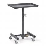 Esd Mobile Tilting Stand 1890 427407