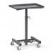 Esd Mobile Tilting Stand 1890 427407