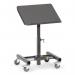 Esd Mobile Tilting Stand 1891 427408