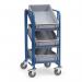 Euro Box Cart 2382 427409