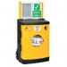 Howler Spill Safetyhub Station 427411