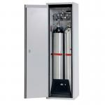 G Ultimate 90 Compressedgas Cylinder Cabinet 427415
