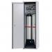 G Ultimate 90 Compressedgas Cylinder Cabinet 427415