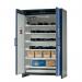 Asecos Pro Storeio 90.195.120.ps.wdc(6 Shelves) 427417