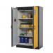 Q Classic 30 Flammablesstorage Cabinet 427418