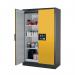 Q Classic 90 Flammablesstorage Cabinet 427419