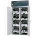 Slx Recirculating Filterstroage Cabinet Acids and Alkalis 427420