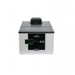 Recirculating Filtrationunit for Flammable Liquids 427421
