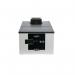Recirculating Filtrationunit for Flammable Liquids 427421