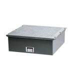 Replacement Filter for 39306 Recirculating Filtration Unit 427422