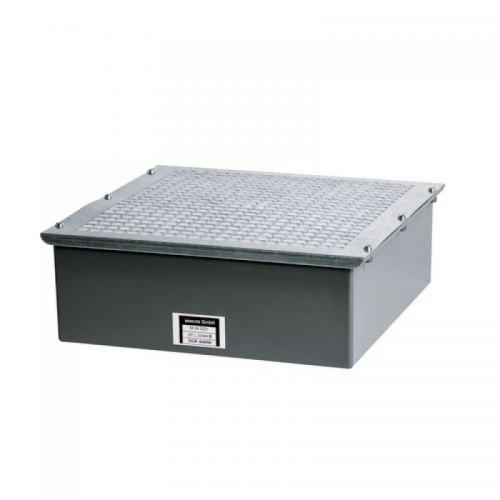 Replacement Filter for 39306 Recirculating Filtration Unit 427422