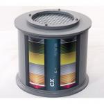 Replacement Filter for 32936 Recirculating Filter Unit 427423