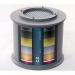 Replacement Filter for 32936 Recirculating Filter Unit 427423