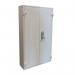 1000 Hook Free Standing Extra Security Cabinetwith Mechanical Digital Combination Locking 427429