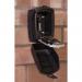 Phoenix Key Store Ks0003C 427532
