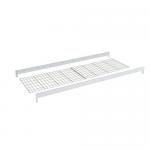 Security cage shelving - Extra shelves 427621