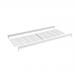 Security cage shelving - Extra shelves 427622