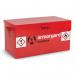 Flambank Van Box 427694