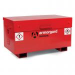 Flambank Site Box 427695