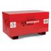 Flambank Site Box 427695
