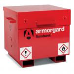 Flambank Site Box 427696