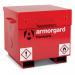 Flambank Site Box 427696