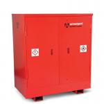 Flamstor Cabinet 1350 X 780 X 1560 427697