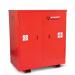 Flamstor Cabinet 1350 X 780 X 1560 427697