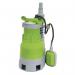 Submersible dirty water pumps 427744