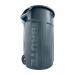 Rubbermaid Wheeled Brute 427759