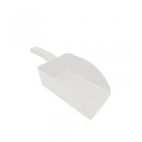 Food grade plastic scoops 427906