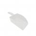 Food grade plastic scoops 427906