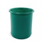 Inter-stacking bin 427916