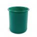 Inter-stacking bin 427916