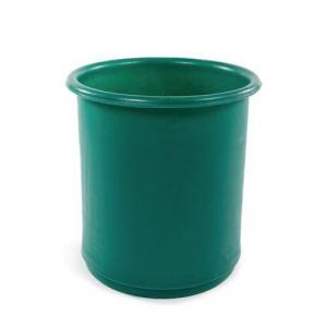 Inter-stacking bin 427917
