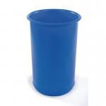 Inter-stacking bin 427920