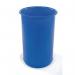 Inter-stacking bin 427920