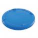 Inter-stacking bin lids 427924