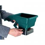 Handheld salt spreader 427937