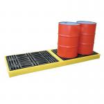 Spill containment in-line workfloor 427957