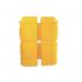 Large column protector 428060