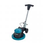 Orbis Eco 200 Rpm Floor Scrubber 428064